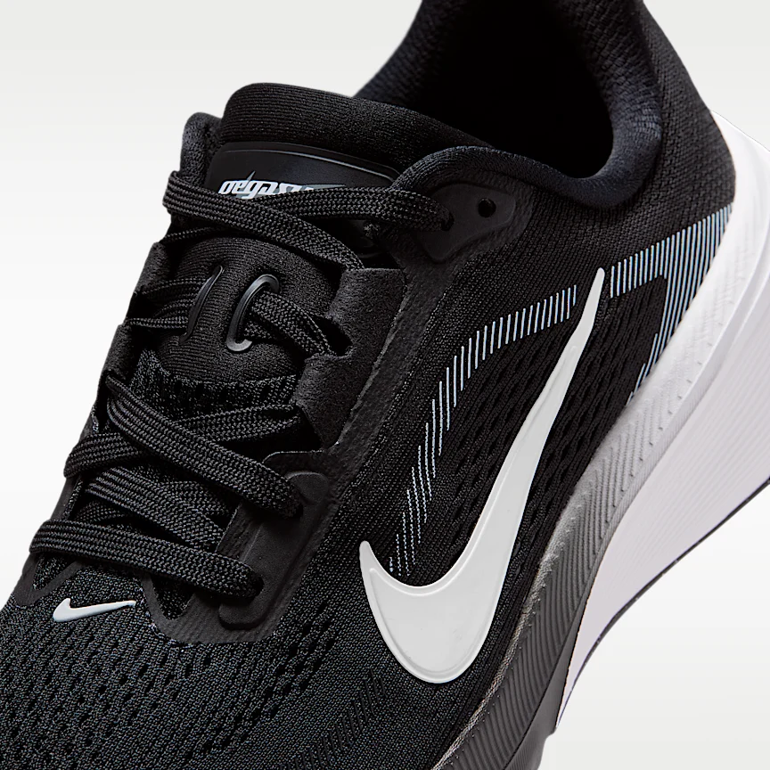 NIKE Pegasus 42 — Big Kids' Road Running Shoes - Image 7
