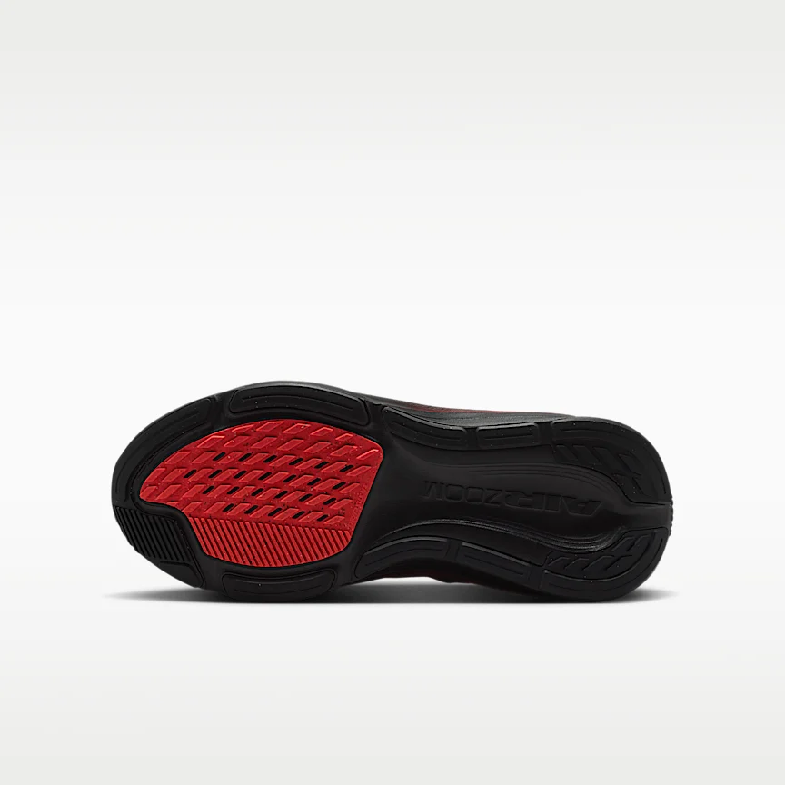 NIKE Pegasus 42 — Big Kids' Road Running Shoes - Image 2