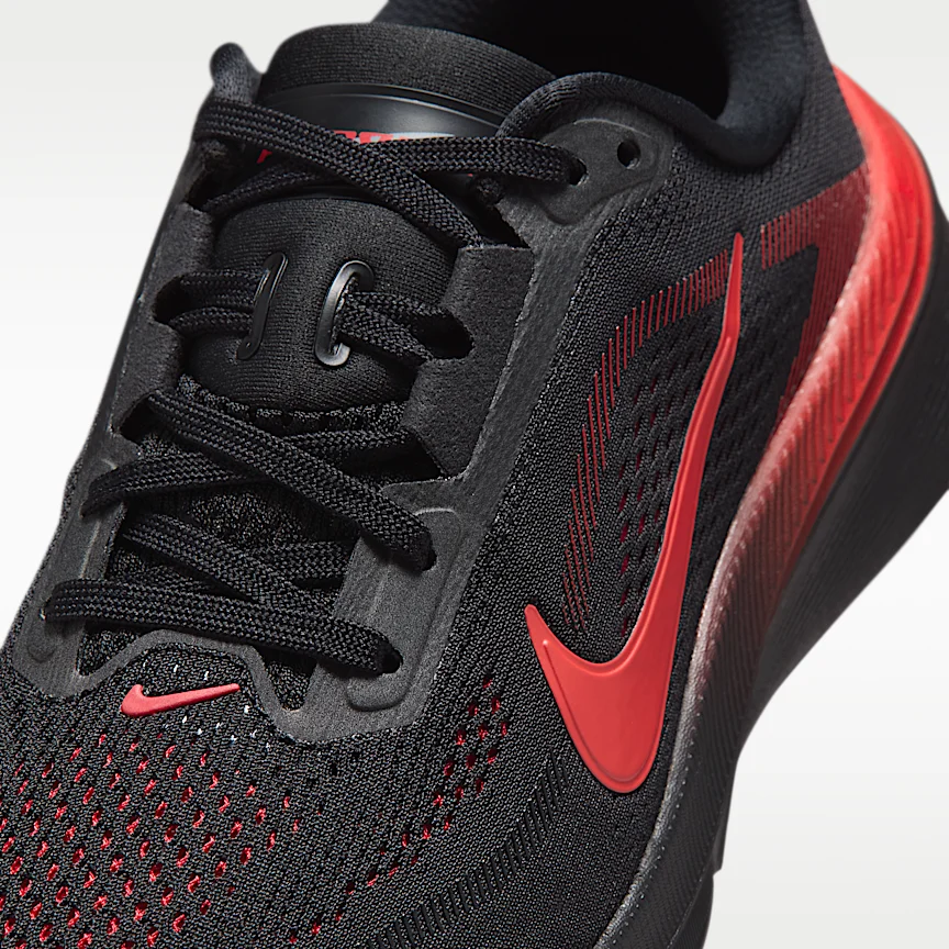 NIKE Pegasus 42 — Big Kids' Road Running Shoes - Image 7