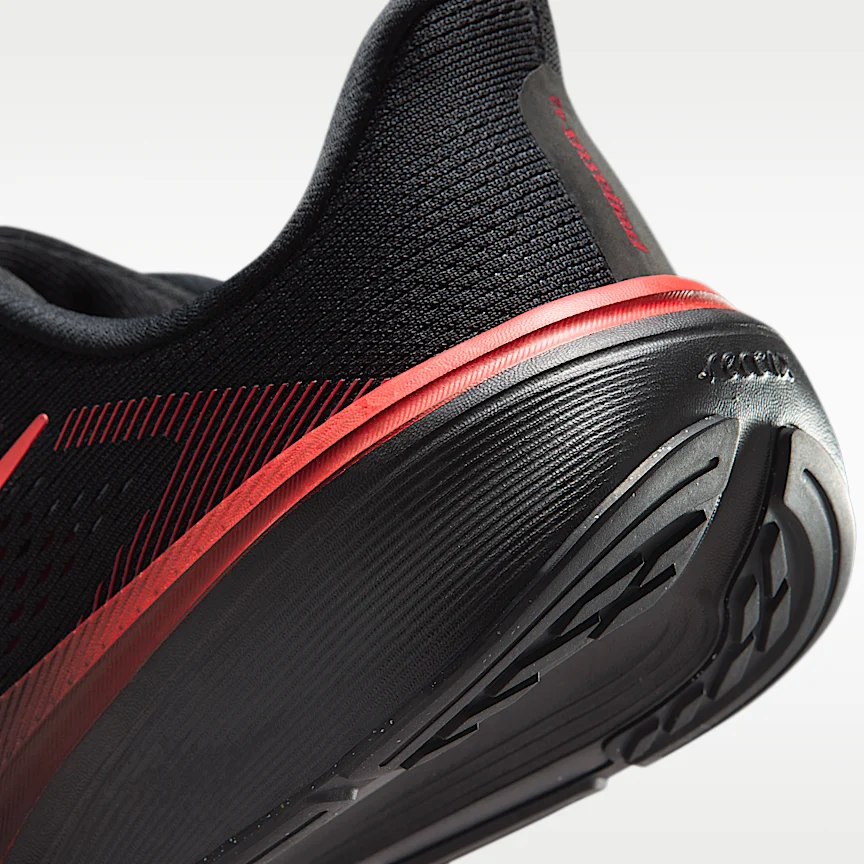 NIKE Pegasus 42 — Big Kids' Road Running Shoes - Image 8