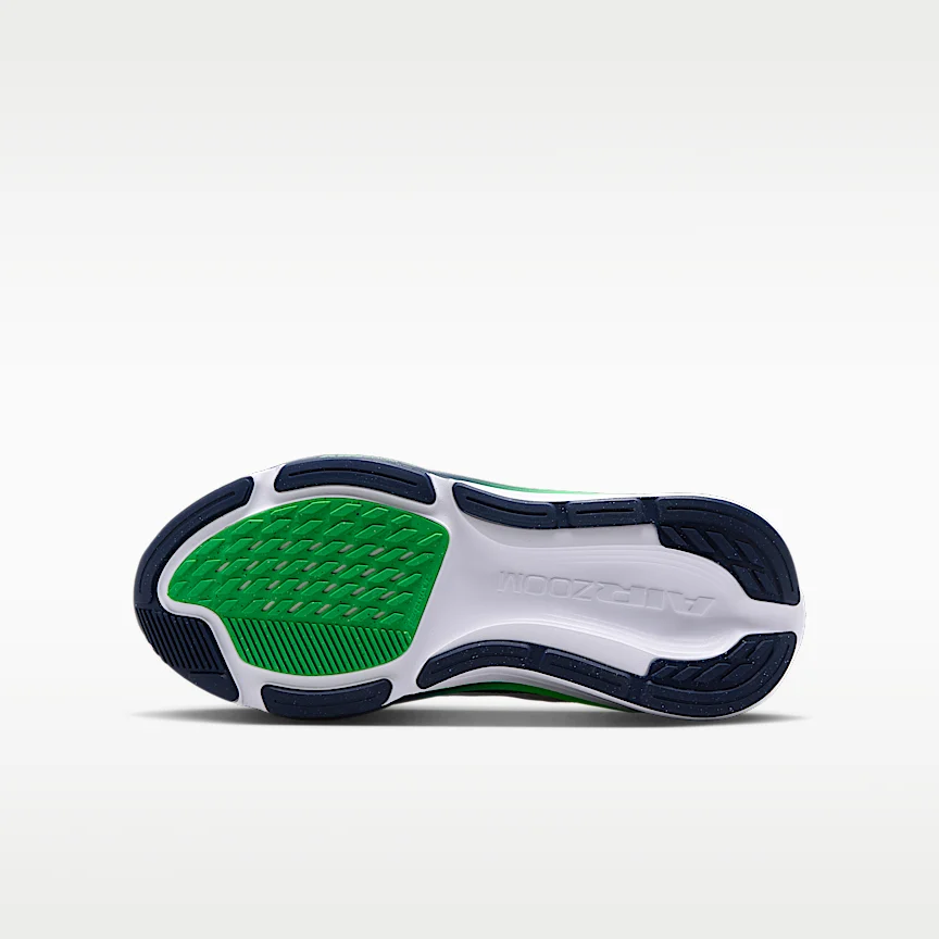 NIKE Pegasus 42 — Big Kids' Road Running Shoes - Image 2