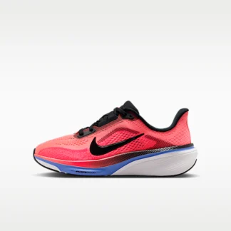 NIKE Pegasus 42 — Big Kids' Road Running Shoes