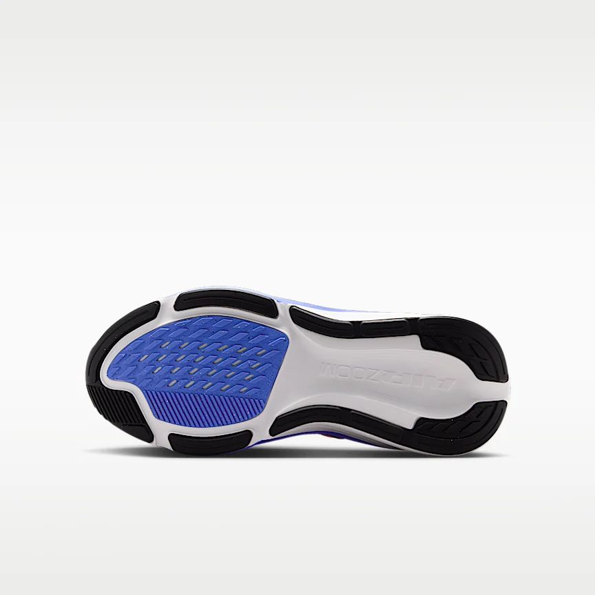 NIKE Pegasus 42 — Big Kids' Road Running Shoes - Image 2