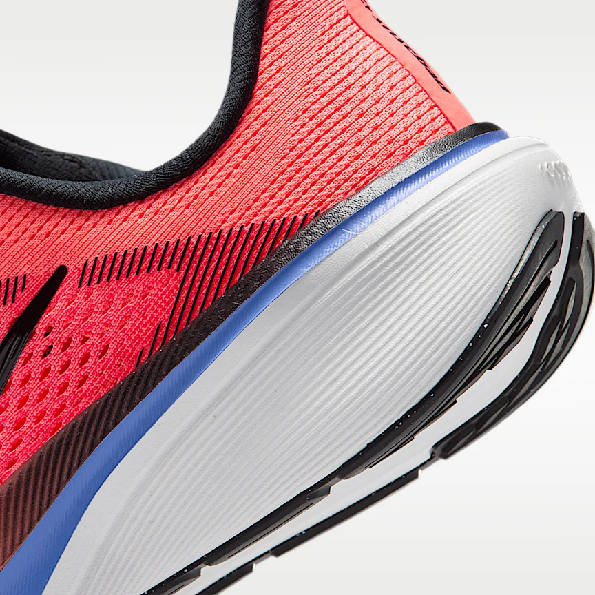 NIKE Pegasus 42 — Big Kids' Road Running Shoes - Image 8