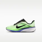 NIKE Pegasus 42 — Big Kids' Road Running Shoes