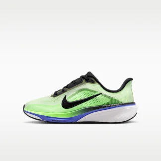 NIKE Pegasus 42 — Big Kids' Road Running Shoes