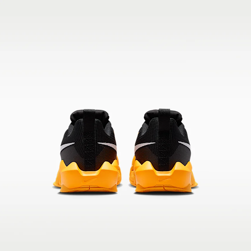 NIKE S.T. Dynamite — Big Kids' Basketball Shoes - Image 6