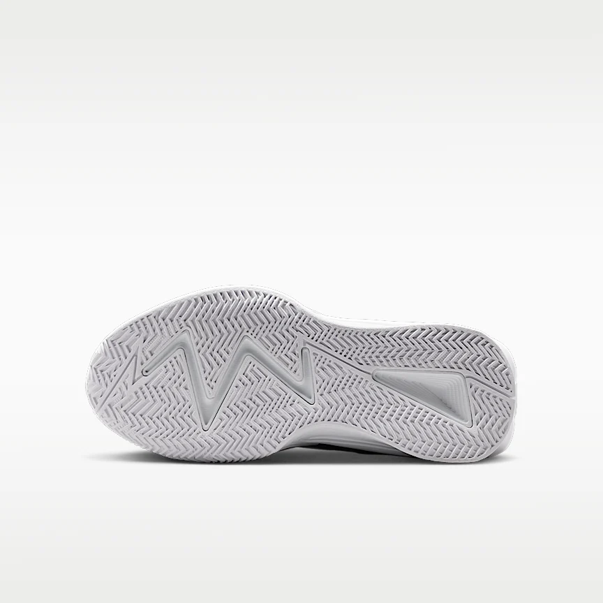 NIKE S.T.ダイナマイト — ジュニア バスケットボールシューズ - Image 2