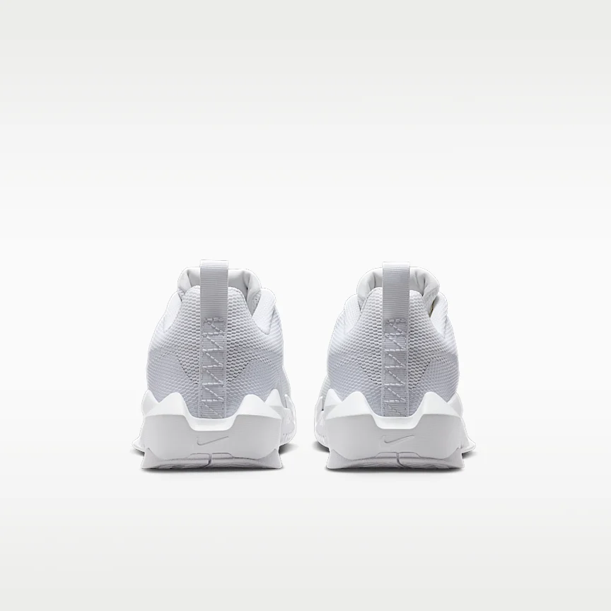 NIKE S.T.ダイナマイト — ジュニア バスケットボールシューズ - Image 6