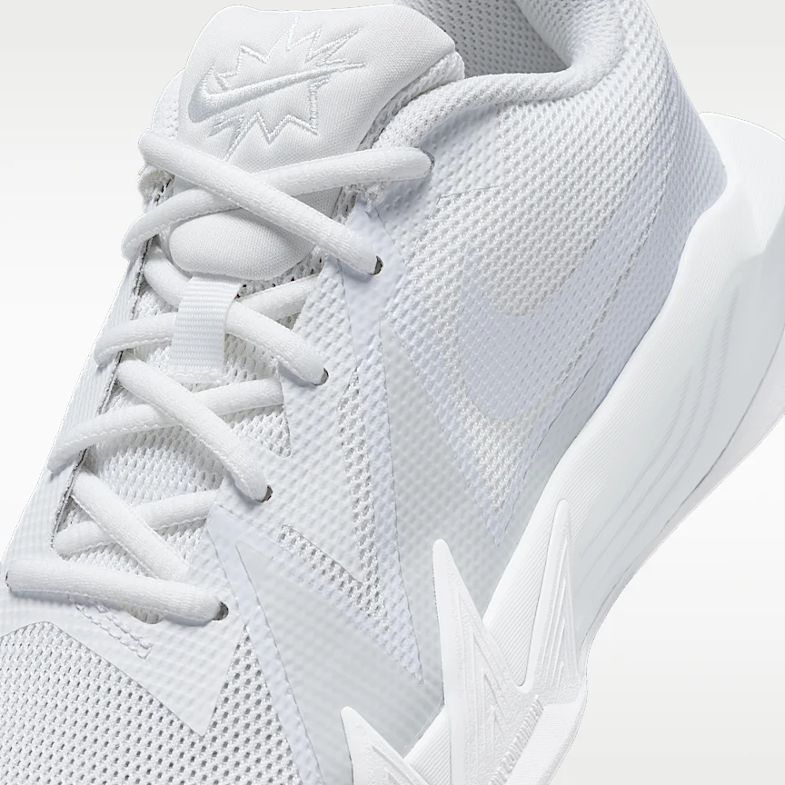 NIKE S.T.ダイナマイト — ジュニア バスケットボールシューズ - Image 7