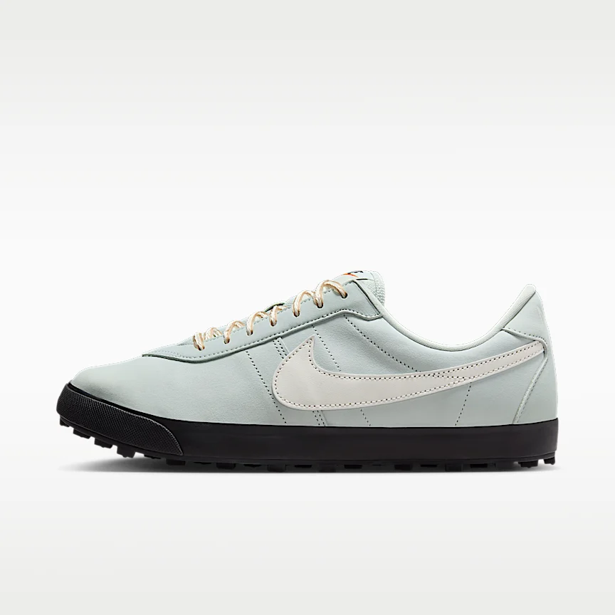 NIKE Astrograbber — Men's Shoes