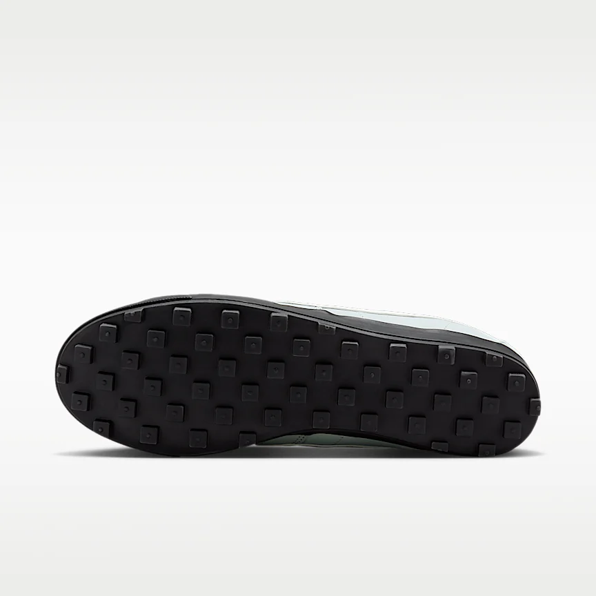NIKE Astrograbber — Men's Shoes - Image 2