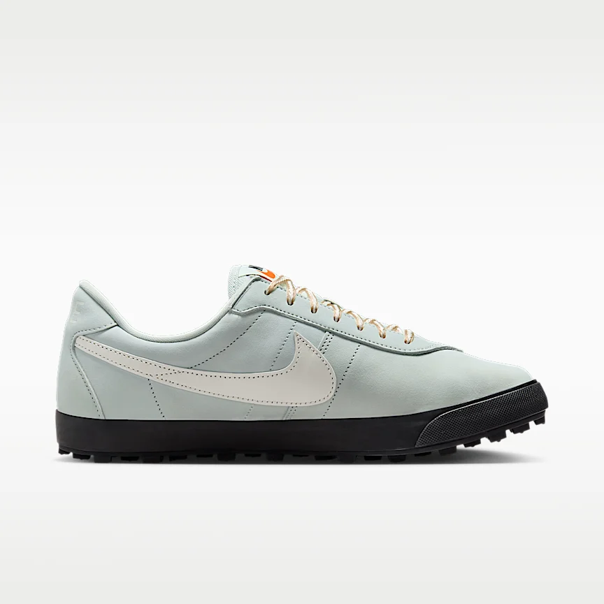 NIKE Astrograbber — Men's Shoes - Image 3
