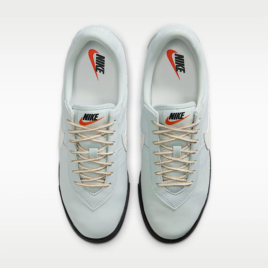 NIKE Astrograbber — Men's Shoes - Image 4