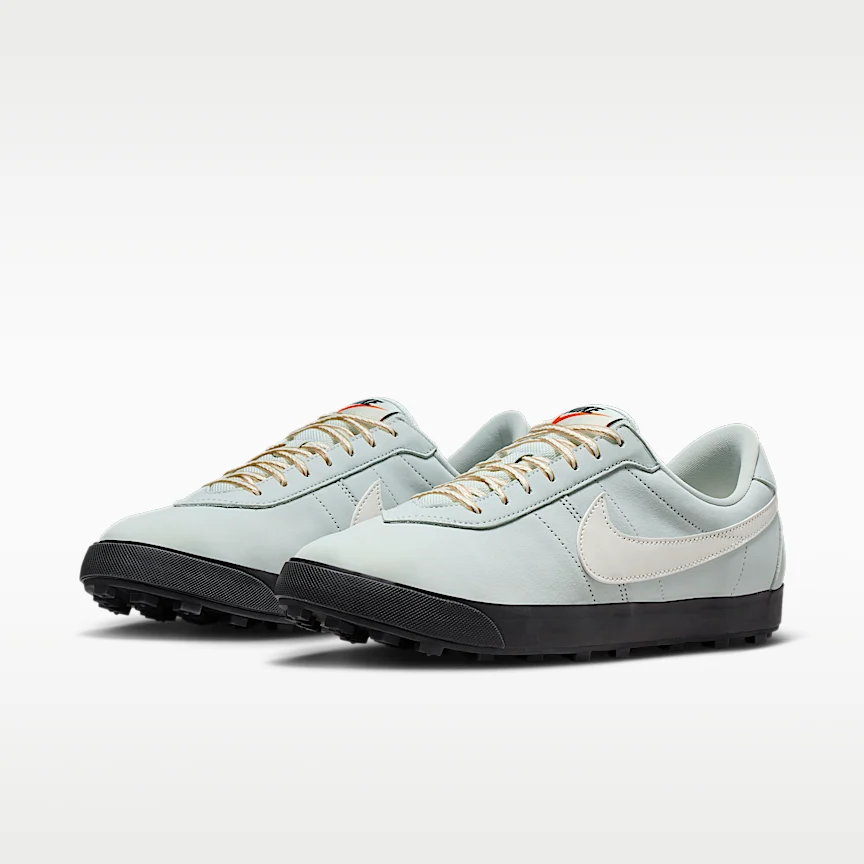 NIKE Astrograbber — Men's Shoes - Image 5