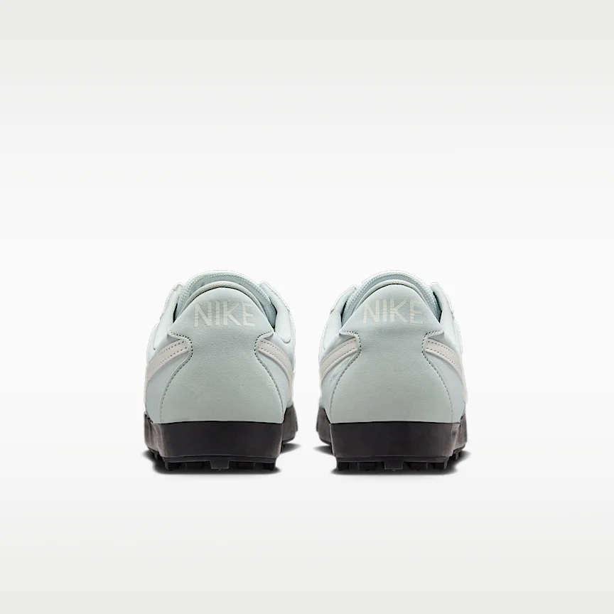 NIKE Astrograbber — Men's Shoes - Image 6