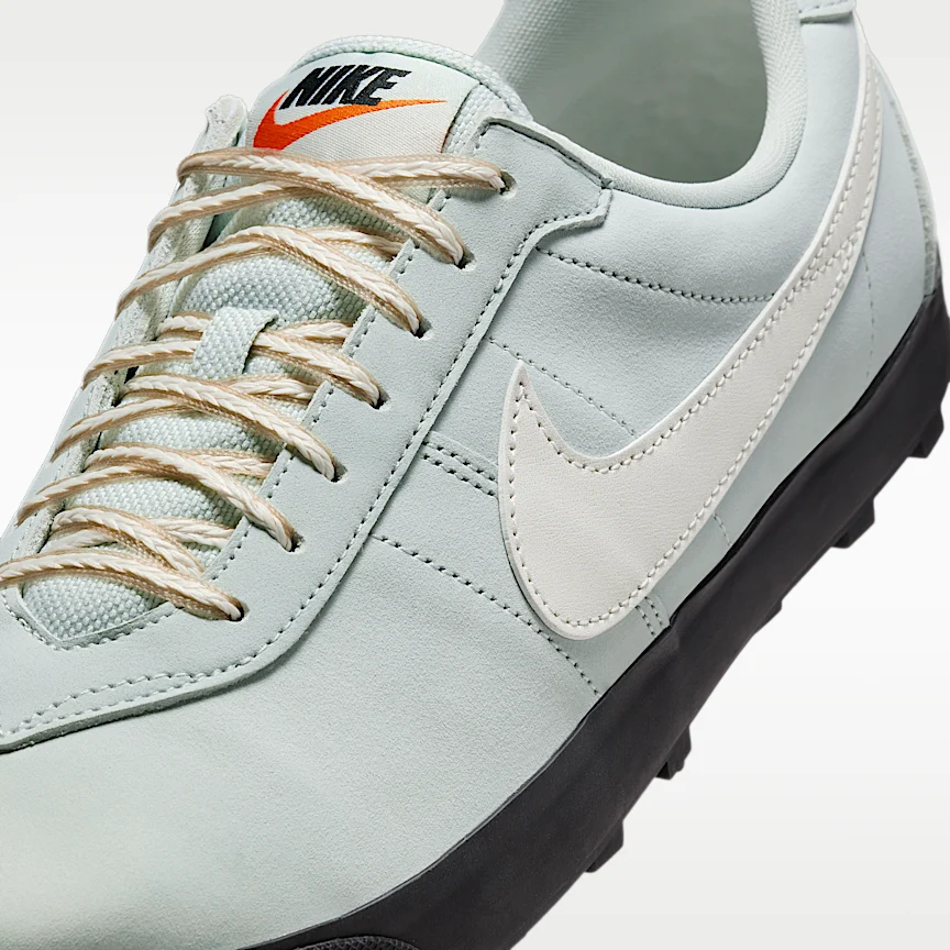 NIKE Astrograbber — Men's Shoes - Image 7