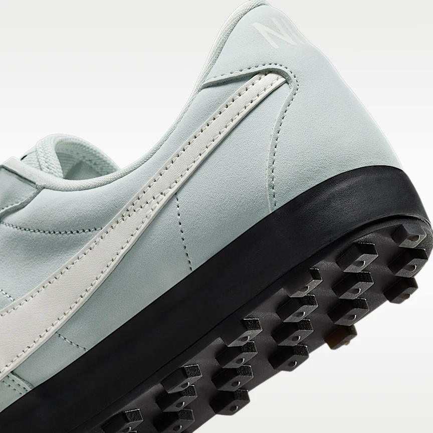 NIKE Astrograbber — Men's Shoes - Image 8