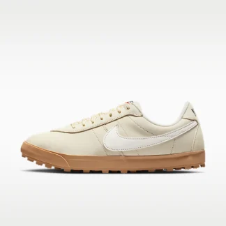 NIKE アストログラバー — メンズシューズ