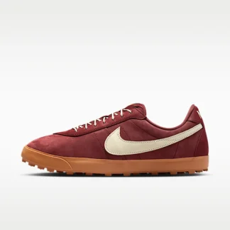 NIKE アストログラバー — メンズシューズ