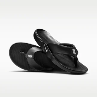 NIKE Marina — Men's Slides