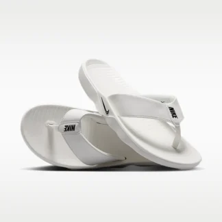 NIKE Marina — Men's Slides