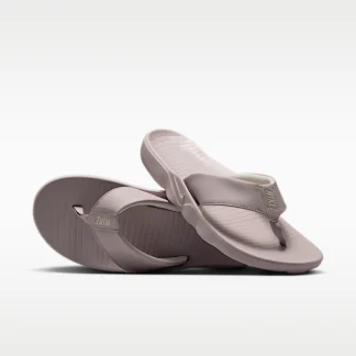 NIKE Marina — Men's Slides