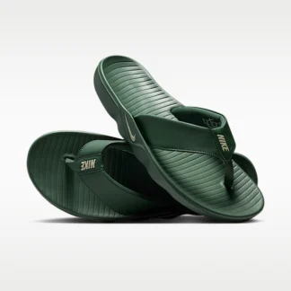NIKE マリーナ — メンズスライド