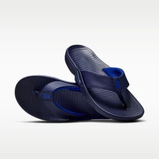 NIKE Marina — Men's Slides
