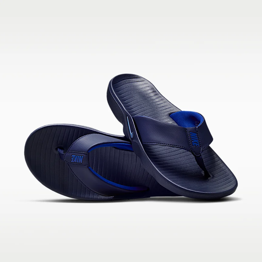 NIKE Marina — Men's Slides