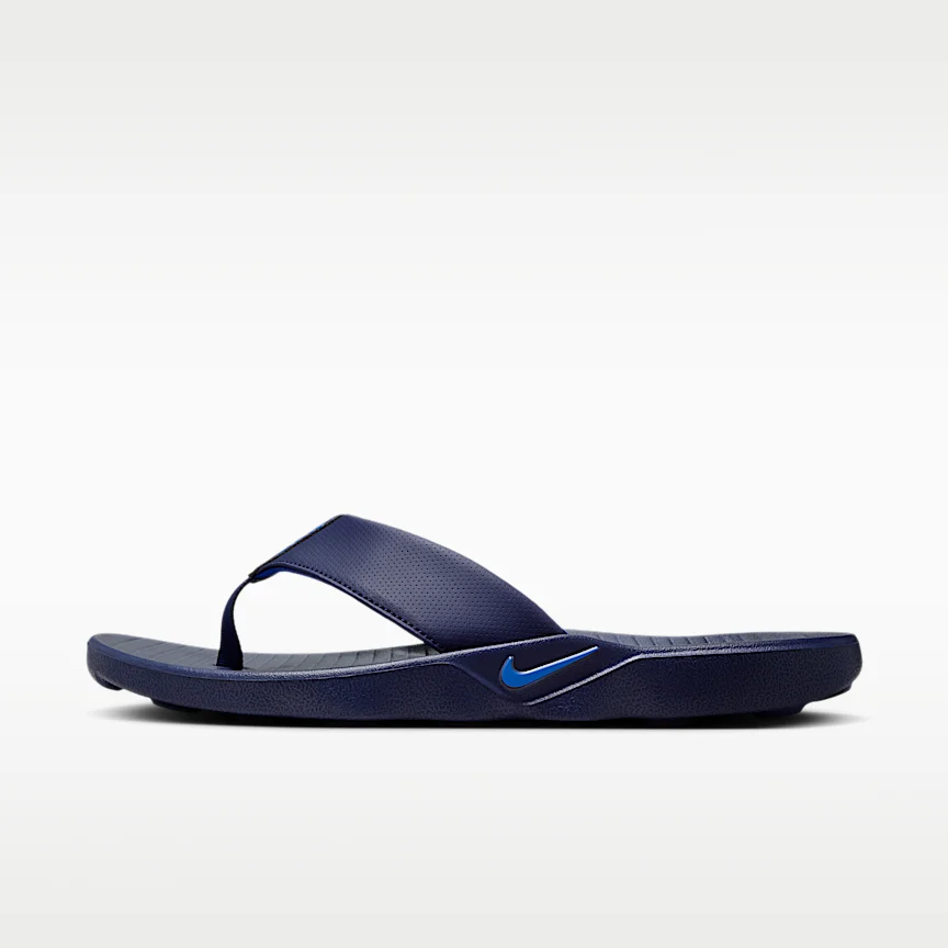 NIKE Marina — Men's Slides - Image 2