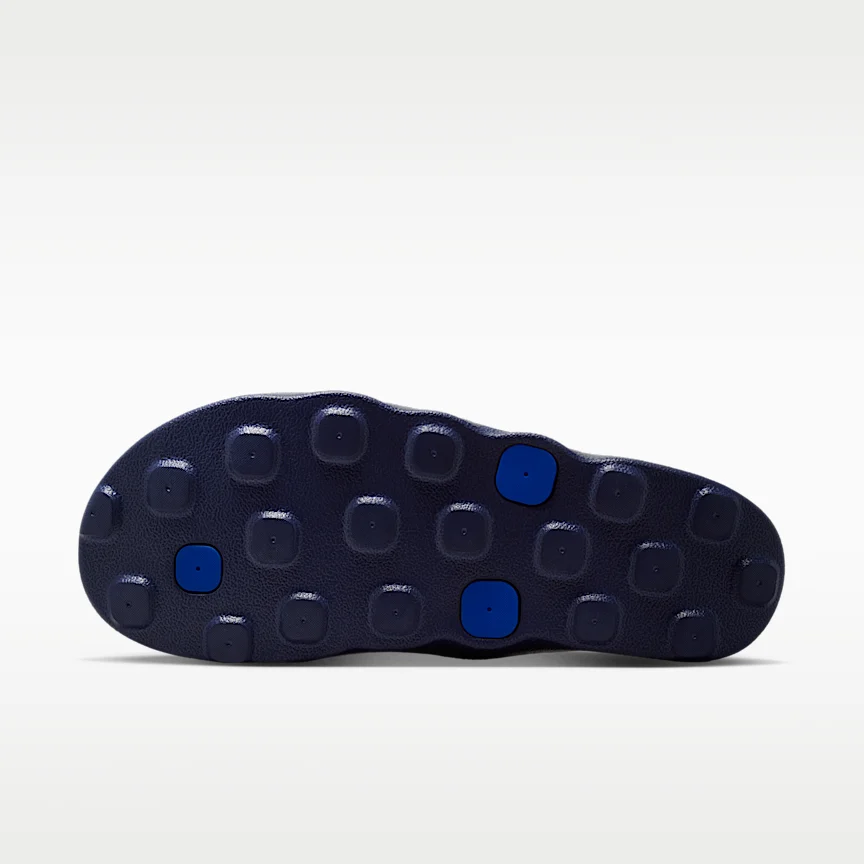 NIKE Marina — Men's Slides - Image 3