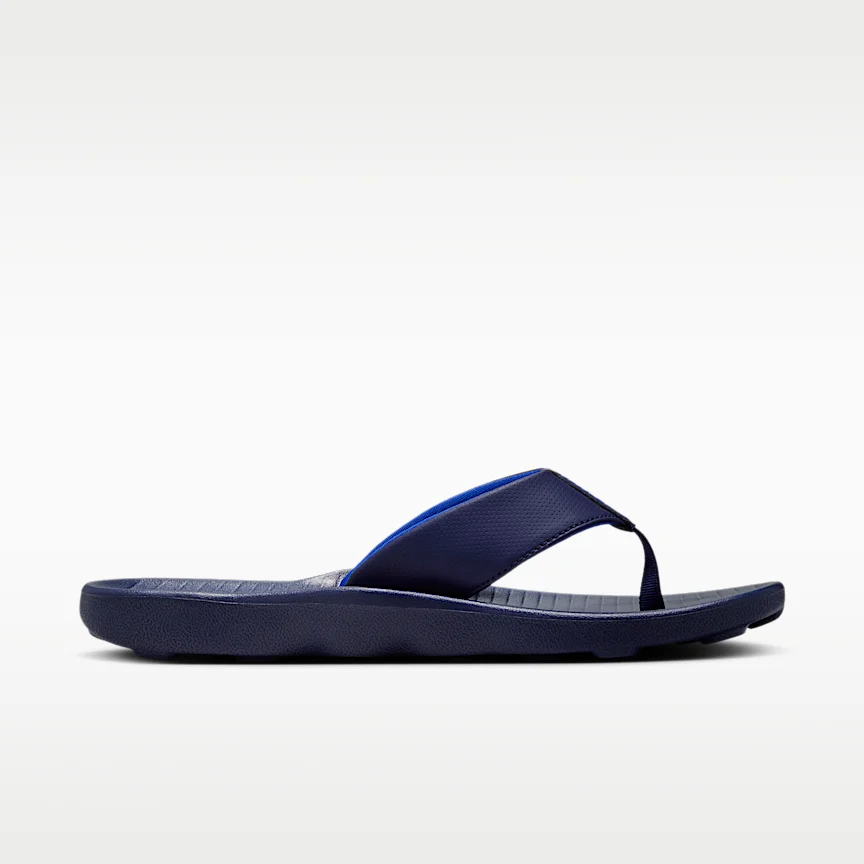 NIKE Marina — Men's Slides - Image 4