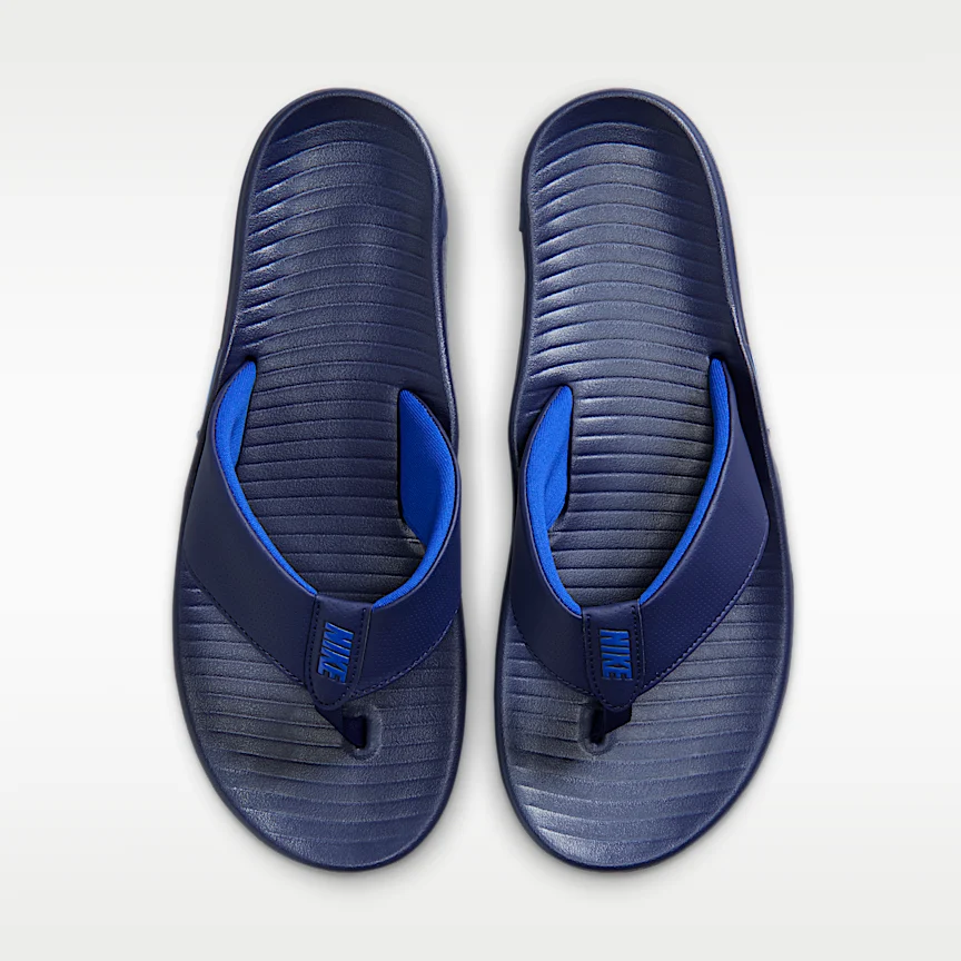 NIKE Marina — Men's Slides - Image 5