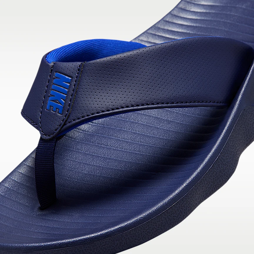 NIKE Marina — Men's Slides - Image 6