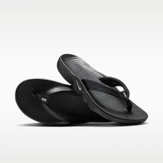 NIKE Marina — Women's Slides