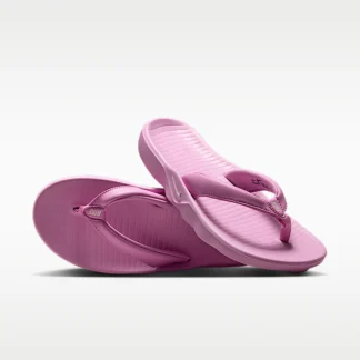 NIKE Marina — Women's Slides