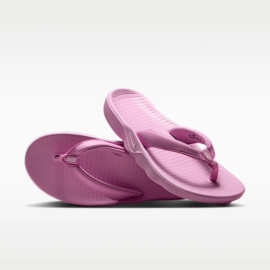 NIKE Marina — Women's Slides