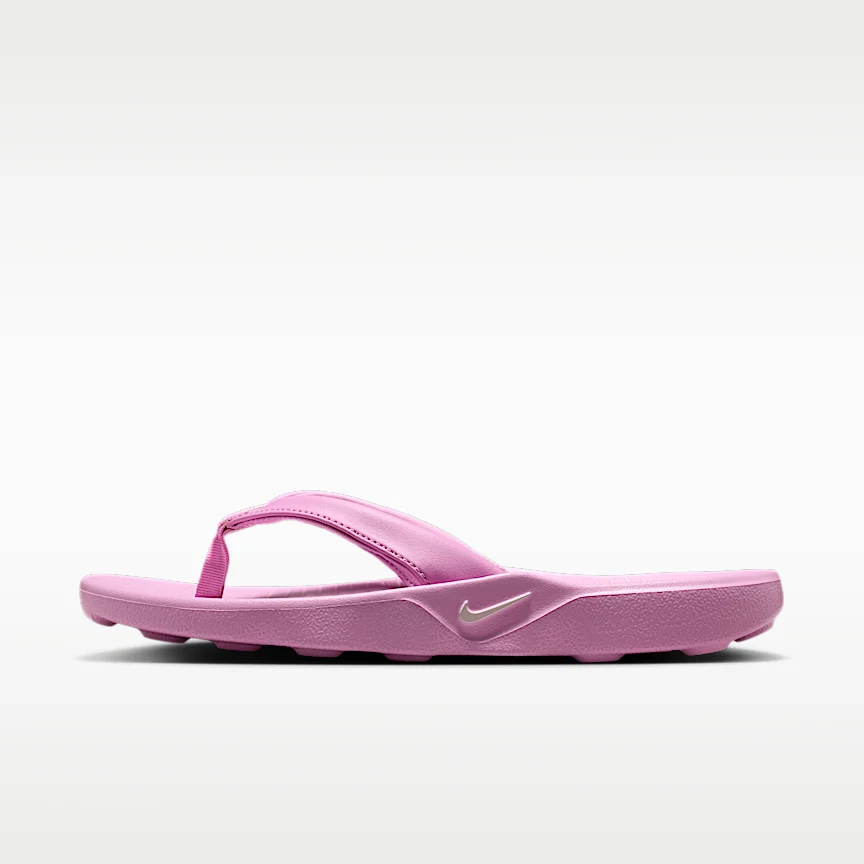 NIKE Marina — Women's Slides - Image 2