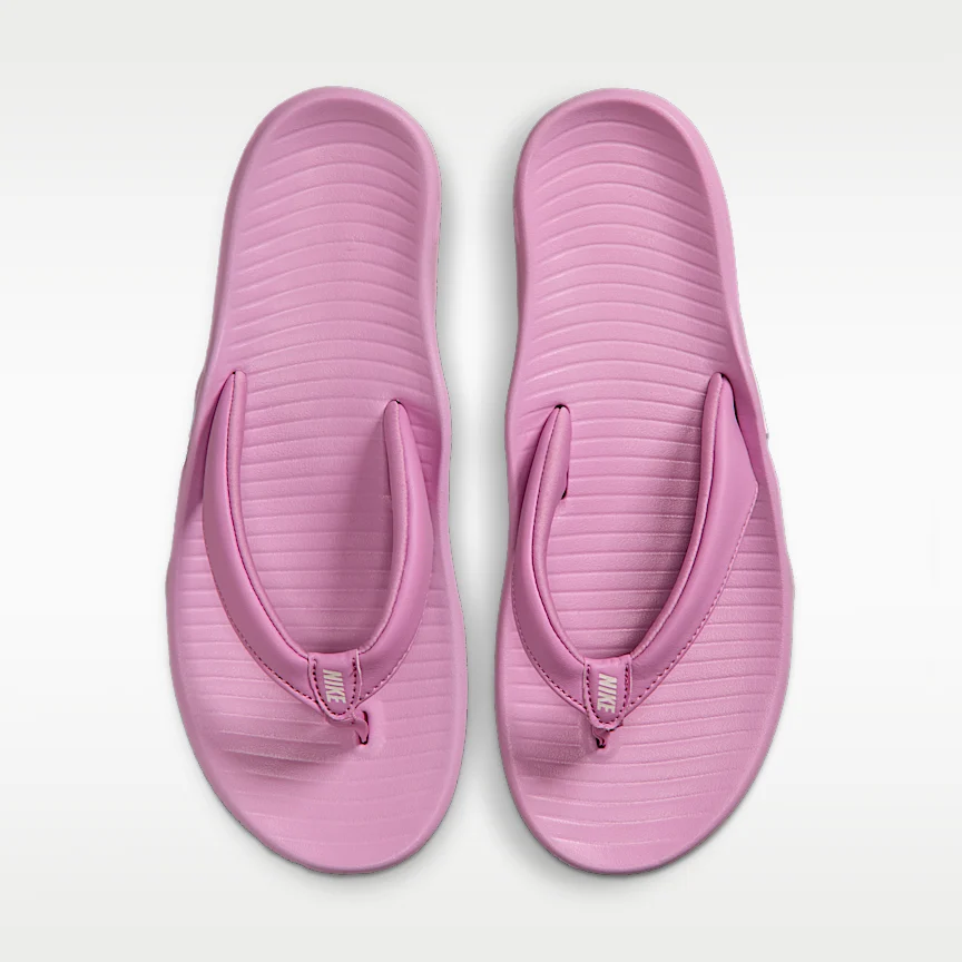NIKE Marina — Women's Slides - Image 4