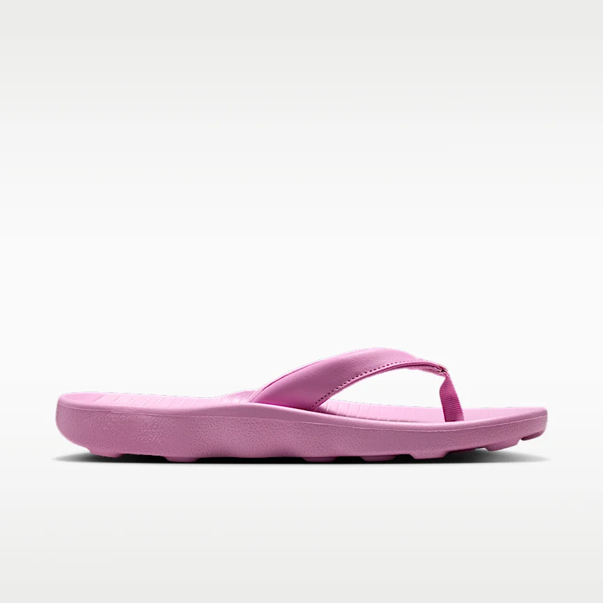 NIKE Marina — Women's Slides - Image 5