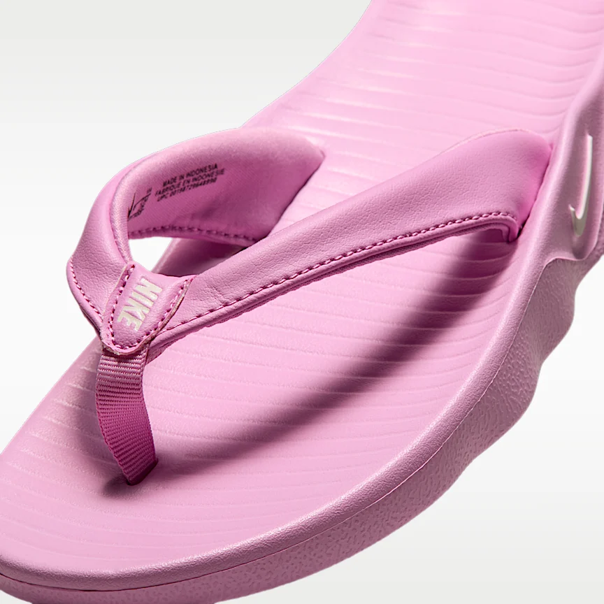 NIKE Marina — Women's Slides - Image 6