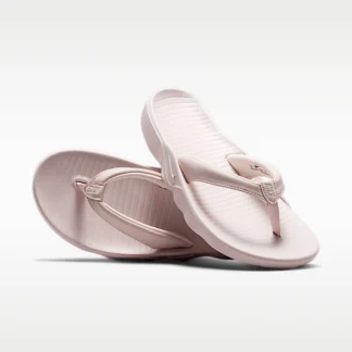 NIKE Marina — Women's Slides