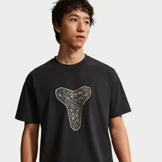 NIKE コービー "Mamba Day" — メンズ Dri-FIT マックス90 Tシャツ