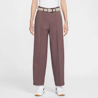 NIKE Golf Club — Women's Dri-FIT Golf Pants