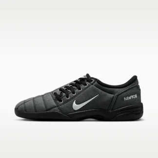 NIKE Total 90 Premium — Men's Shoes