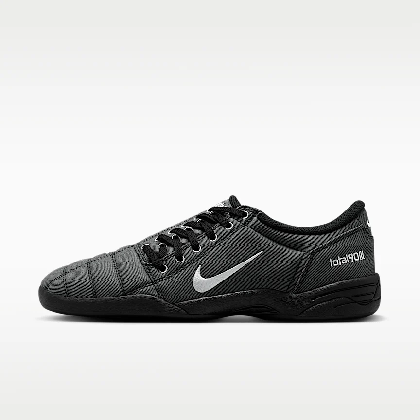 NIKE Total 90 Premium — Men's Shoes