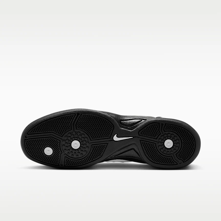 NIKE Total 90 Premium — Men's Shoes - Image 2