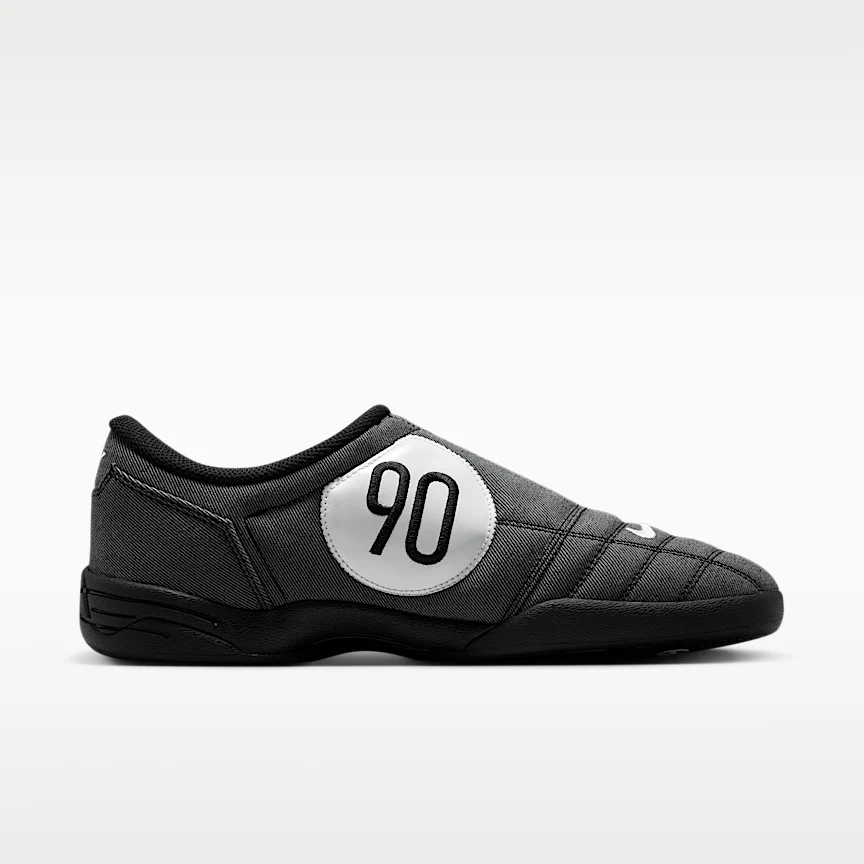 NIKE Total 90 Premium — Men's Shoes - Image 3