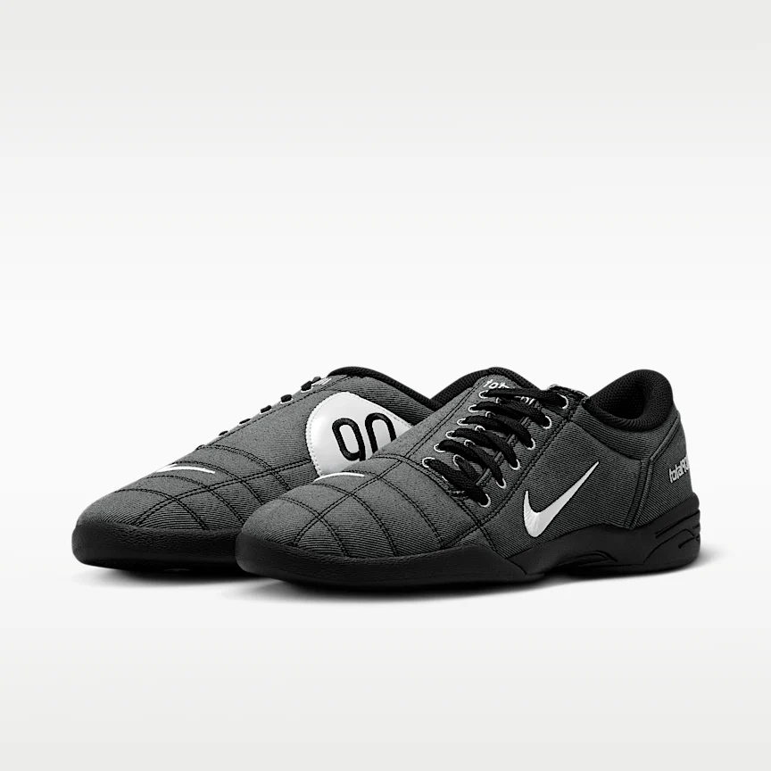 NIKE Total 90 Premium — Men's Shoes - Image 5